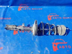 ������ Toyota Windom MCV21 2MZFE 48530-39395, ������ ������ 4853039395 ����