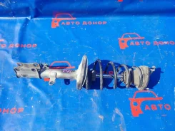 ������ Toyota Windom MCV21 2MZFE 48540-39275, ����� ������ 4854039275 ����