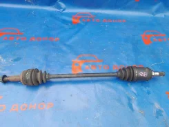 ������ Toyota Corolla NZE124 1NZFE 42340-32110, ������ 4234032110 ����