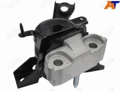 ������� ��������� SAT ST-12305-28240, ������ ST1230528240 ����
