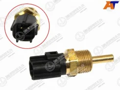 ������ ����������� TAMA HS401 HS401 ����