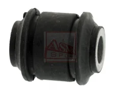 ����������� ������ ���������� ���� ASVA 0101-NCP51R3 0101NCP51R3 ����