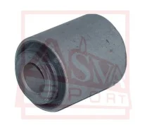 ����������� ������� ������ ASVA 0201-127 0201127 ����