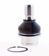 ����� ������� ASVA 0220-R51RD2 0220R51RD2 ����