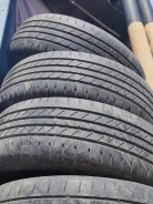 Goodyear EfficientGrip Performance. ������, 2019 ���, �/�, ����� 50 % ����