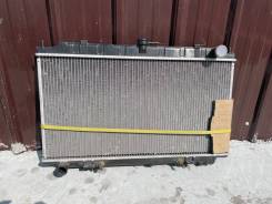  Nissan Bluebird U14 Primera P11 SR18 SR20 214106J107 
