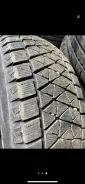 Bridgestone Blizzak DM-Z2. ������, ��� �����, �/�, ����� 20 % ����