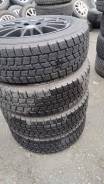 Goodyear Ice Navi 7. ,  , 2018 , /,  5 % 