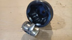 ����� ������� �5 - ���� �������� 1.6� BSE ����