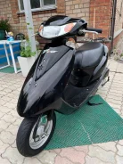 Honda Dio AF62. 49����. ��., ��������, ���������, ��� ������� ����