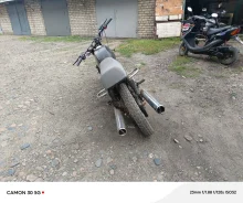 ��� 634. 350����. ��., ��������, ��� ���, ������ �� �� ����