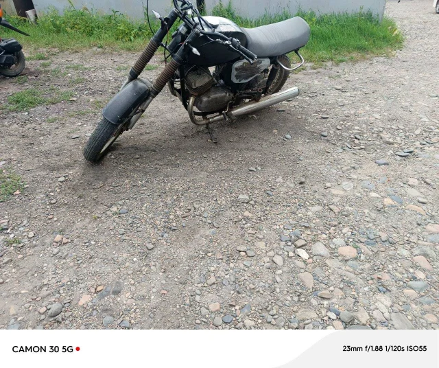 ��� 634. 350����. ��., ��������, ��� ���, ������ �� �� ����