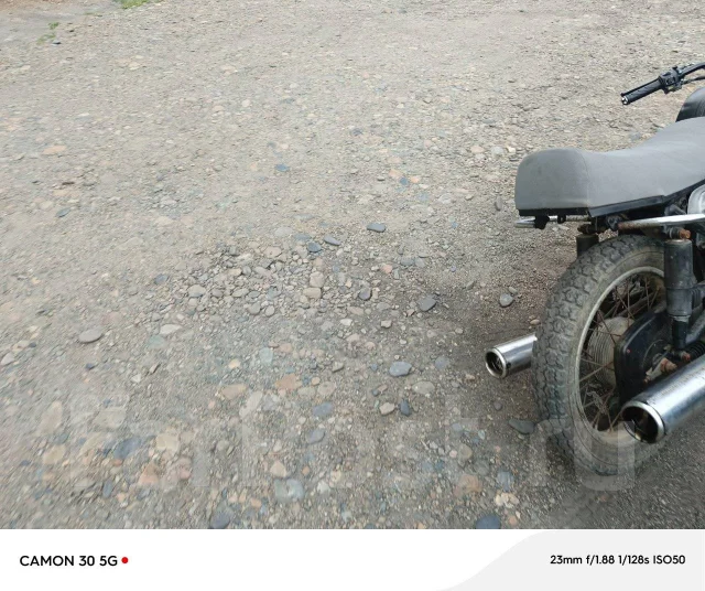 ��� 634. 350����. ��., ��������, ��� ���, ������ �� �� ����