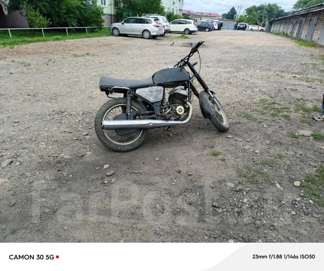 ��� 634. 350����. ��., ��������, ��� ���, ������ �� �� ����