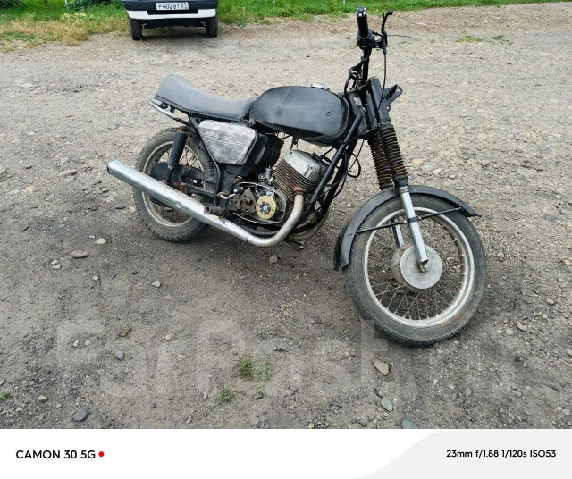 ��� 634. 350����. ��., ��������, ��� ���, ������ �� �� ����