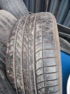 Goodyear Eagle F1 Sport. ������, 2018 ���, �/�, ����� 25 % ����