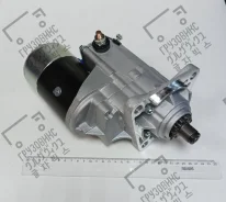 ������� TT15802 Tesla Technics 8913239350, 8913239352, 8970655260, 8970958110, 8973239351, 8973239352, 8980549840, 8980703211, QDJ2501, QDJ2510, STH86...