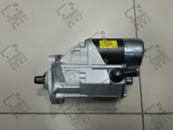 ������� TT16220 Tesla Technics 114337, 281001090, 281001090B, 281001090C, 281001442, 281001443, 281001820, STN4337WA, STR6171, TT16220, UPSTR6171 ����