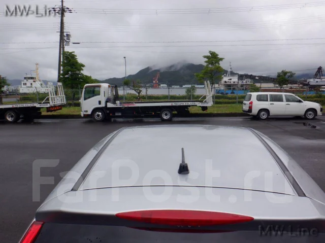 Honda Fit. GK4, L13B ����