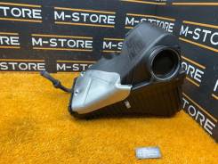    Volkswagen Touareg 2012 7P6129601H 7P CGRA 7P6129601H 