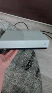 Microsoft Xbox One S ����
