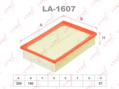   LA1607 LYNXauto LA1607 