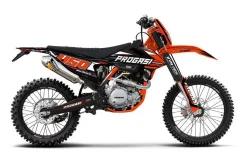 Progasi Hardcore 450. 449����. ��., ��������, ��� ���, ��� �������. ��� ����� �� ������ ����