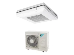 Daikin. 130��&sup2;. ��� ����� �� ������������ ����