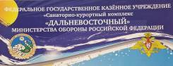   ,   .  " ""  ""  . , 85 