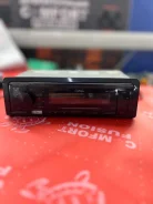 Aura AMH-77DSP ����