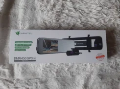 Navitel DMR ����
