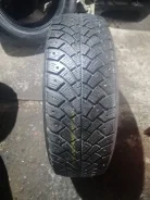 BFGoodrich g-Force Stud. ������, ����������, 2014 ���, �/�, ����� 10 % ����