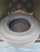 LingLong F860+. �����������, 2023 ���, �/�, ����� 5 % ����