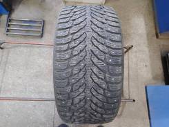 Nokian Hakkapeliitta 9. , , 2017 , /,  20 %.     