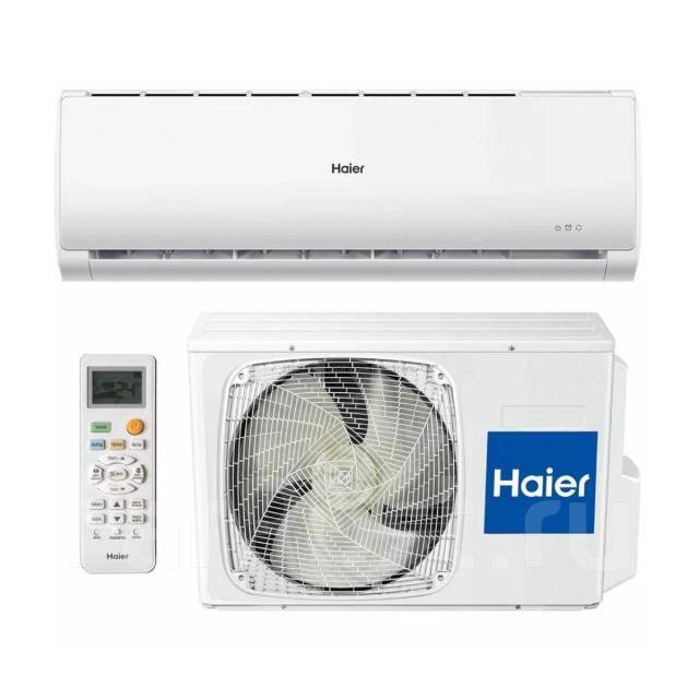 Haier 07htt03 r3