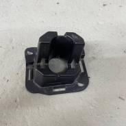     Bmw X5 E70 51657223006,  51657223006 