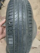 Roadstone. ������, �/�, ����� 5 % ����