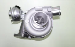 ������� ��� ZD30 14411-2W204 Terrano Mistral 144112W204 ����