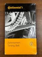   Continental () CT1179 (K4M, K4J) CT1179 