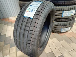 Triangle Effe X Sport TH202. ������, ����� ����