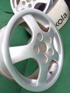 Borbet. 7.0x15", 5x120, ET35,  72,5. 