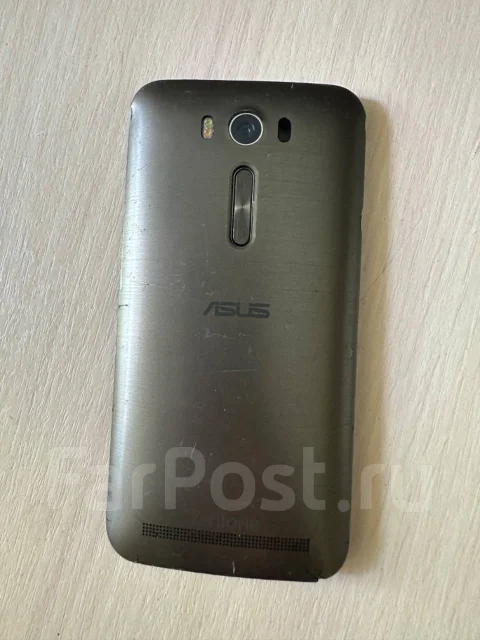 Asus ZenFone 2 Laser. �/� ����