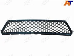 ������� � ������ SAT ST-DC31-000G-0 STDC31000G0 ����