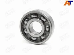 ��������� 6201-Z 6201Z ����