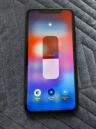 Apple iPhone 11. �/�, 128 ��, ������, 4G LTE ����