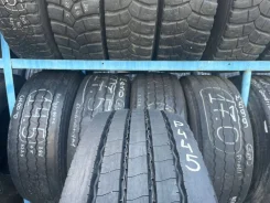 Yokohama 104ZR. �����������, �/�, ����� 10 % ����