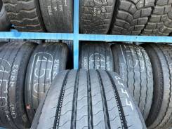 SuperCargo SC168. �����������, 2023 ���, �/�, ����� 10 % ����