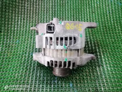 ��������� Nissan Sunny QG13DE, QG15DE, QG18DE 23100BU010 ����