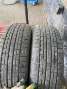 Streamstone SW705. ������, ��� �����, 2021 ���, �/�, ����� 20 % ����