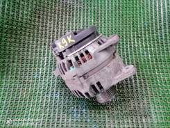 ��������� Nissan Almera, Renault, K9K 8200390667 ����